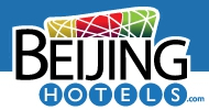 北京酒店